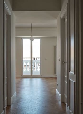 3 Zimmer Apartment zu verkaufen in Arrancapins, València Stadt - 750.000 € (Ref: 10176347)