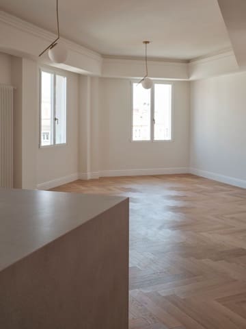 3 Zimmer Apartment zu verkaufen in Arrancapins, València Stadt - 750.000 € (Ref: 10176347)
