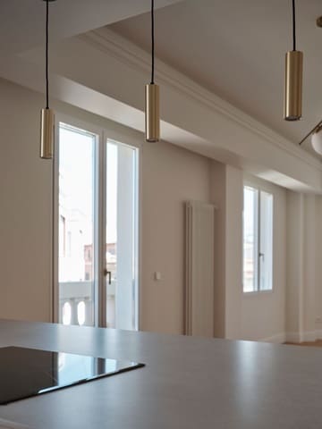 3 Zimmer Apartment zu verkaufen in Arrancapins, València Stadt - 750.000 € (Ref: 10176347)