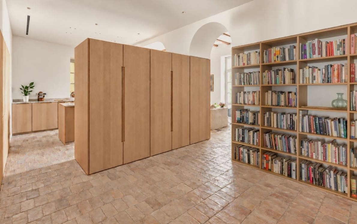 2 slaapkamer Appartement te koop in Valencia stad - € 847.000 (Ref: 10176348)