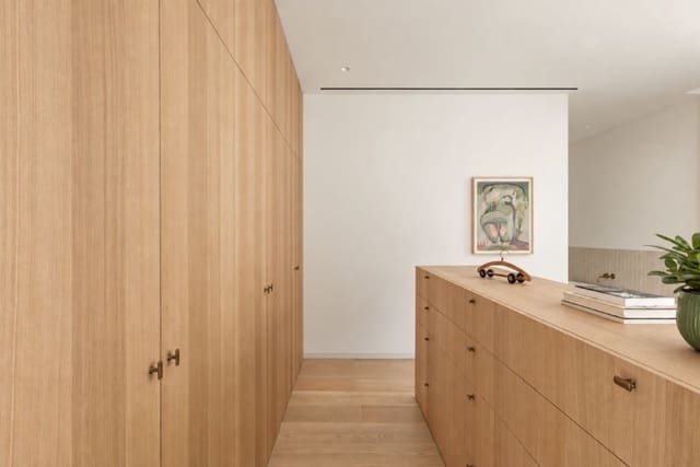 Apartamento de 2 habitaciones en La Xerea, València ciudad en venta - 847.000 € (Ref: 10176348)