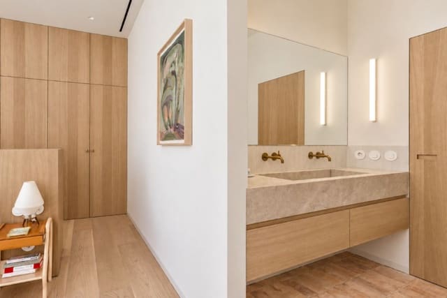 Apartamento de 2 habitaciones en La Xerea, València ciudad en venta - 847.000 € (Ref: 10176348)