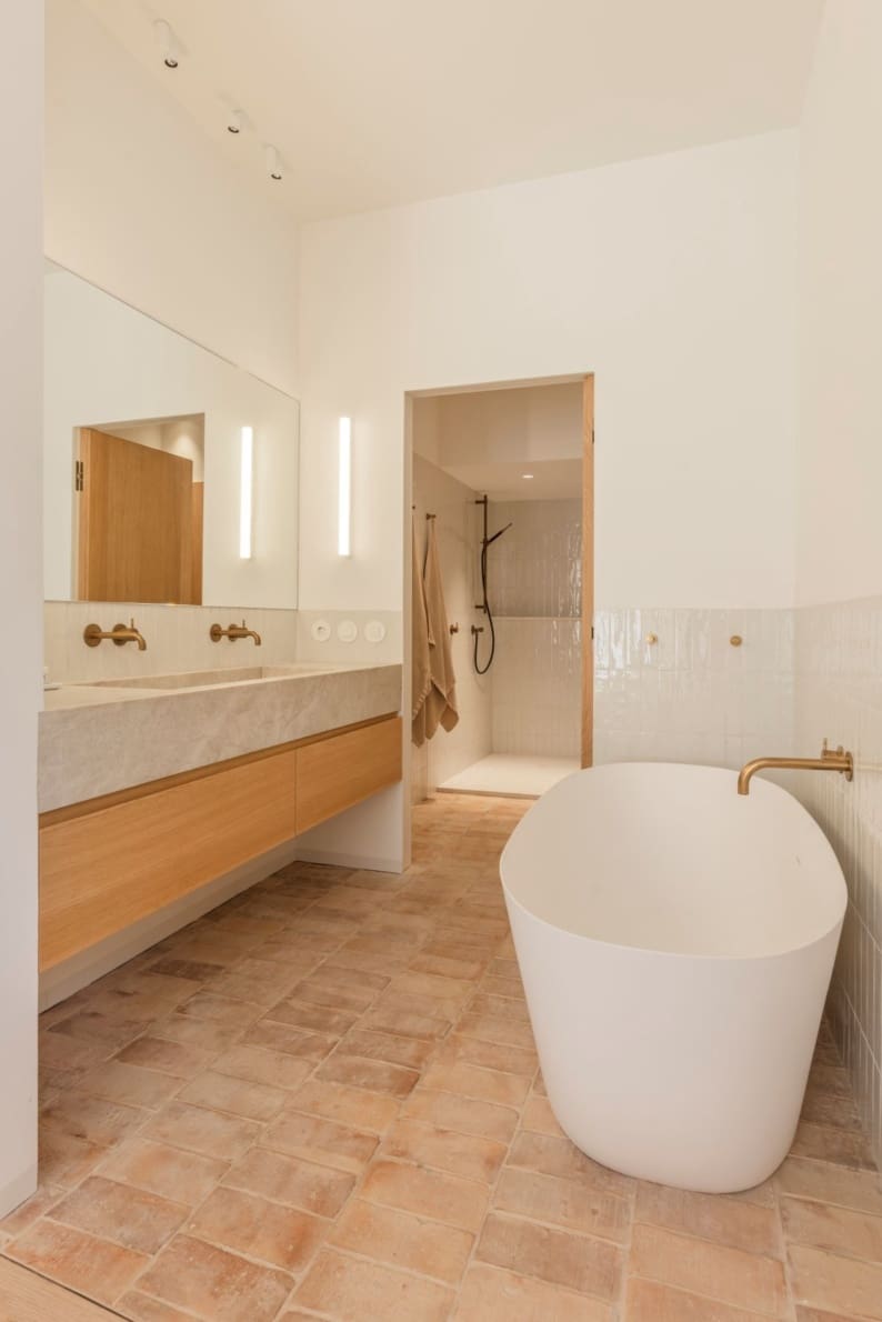 2 slaapkamer Appartement te koop in Valencia stad - € 847.000 (Ref: 10176348)