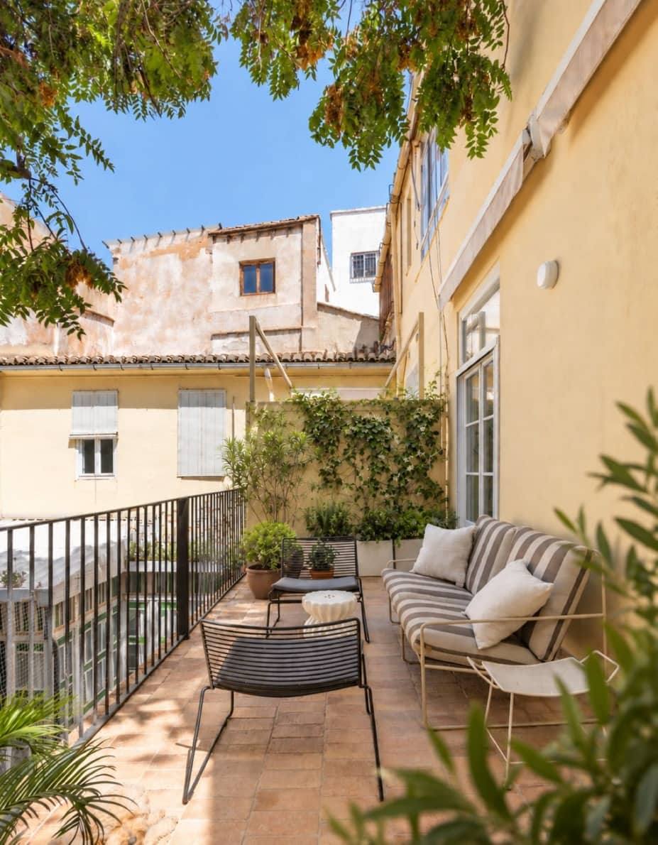 2 slaapkamer Appartement te koop in Valencia stad - € 847.000 (Ref: 10176348)