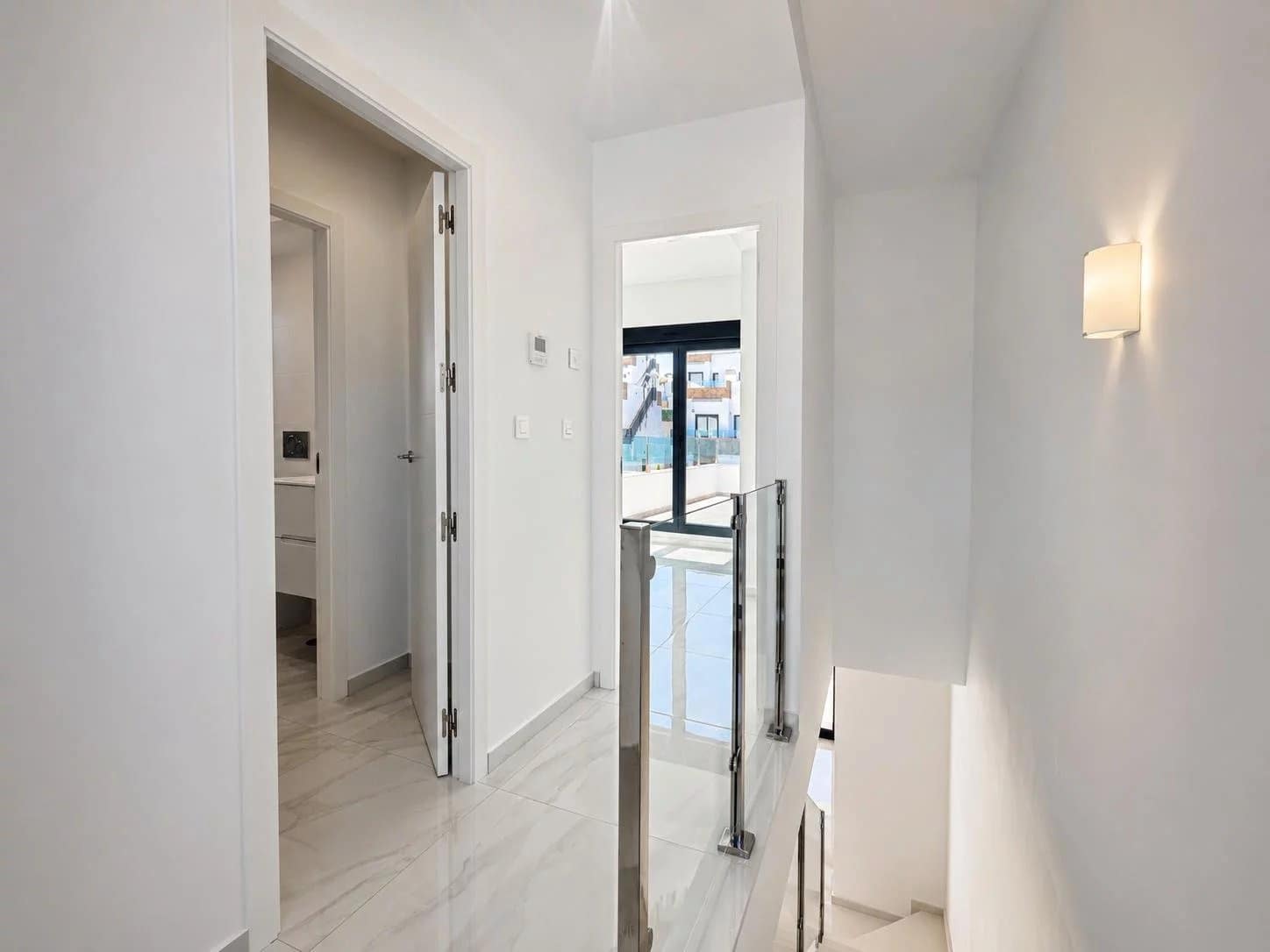 3 quarto Moradia para venda em Polop com piscina - 469 000 € (Ref: 10045618)