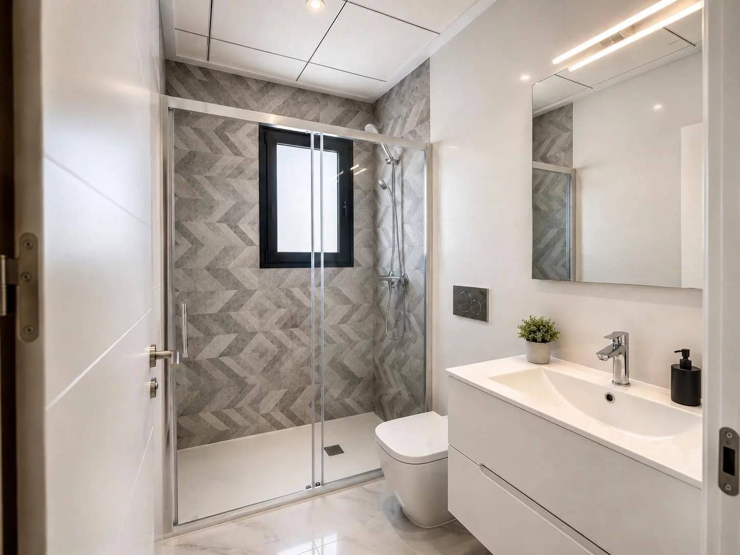 3 quarto Moradia para venda em Polop com piscina - 469 000 € (Ref: 10045618)