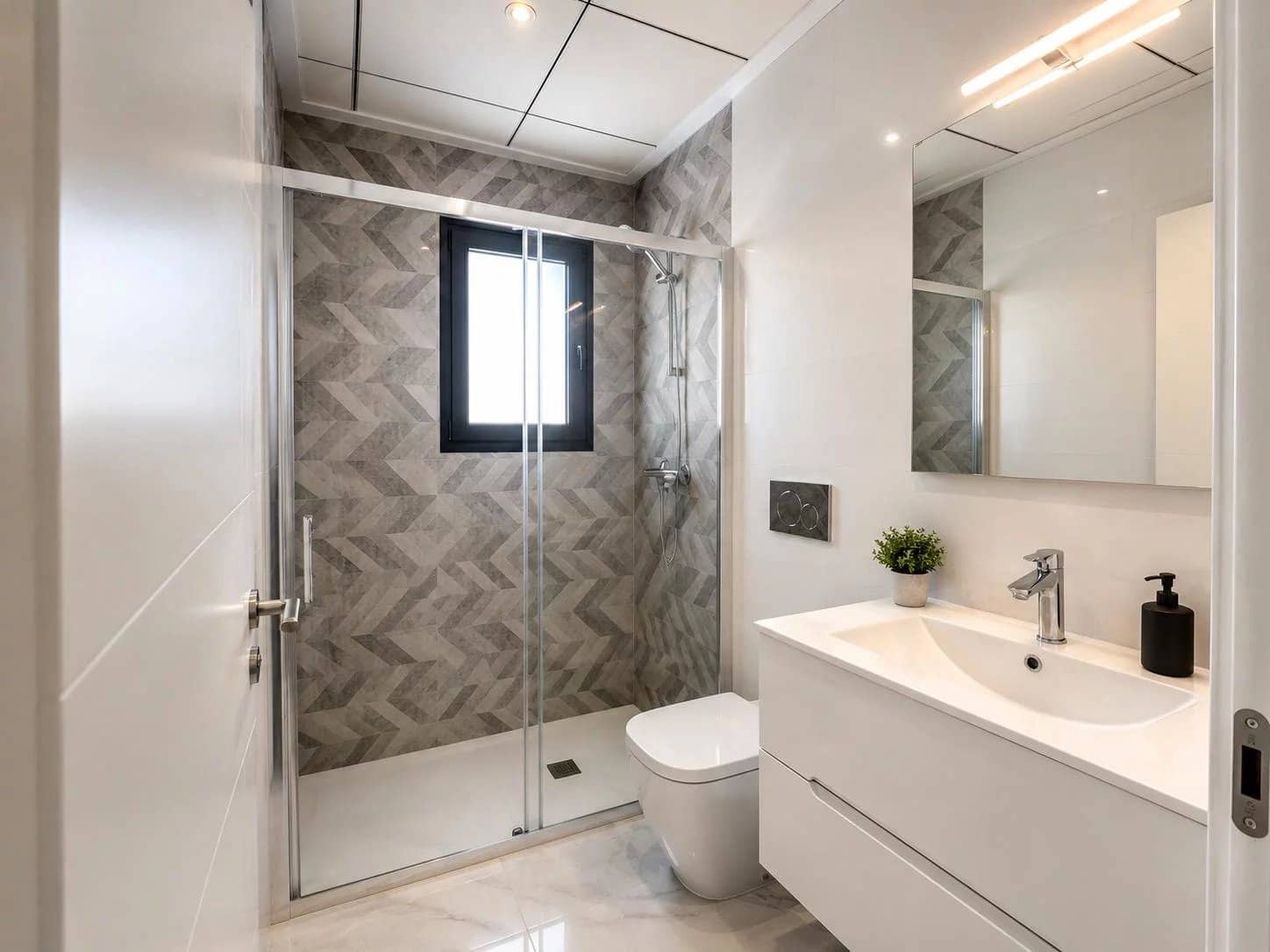 3 quarto Moradia para venda em Polop com piscina - 469 000 € (Ref: 10045618)