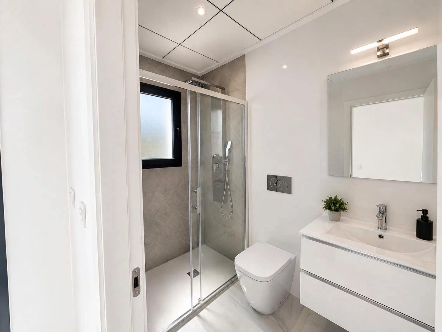 3 quarto Moradia para venda em Polop com piscina - 469 000 € (Ref: 10045618)