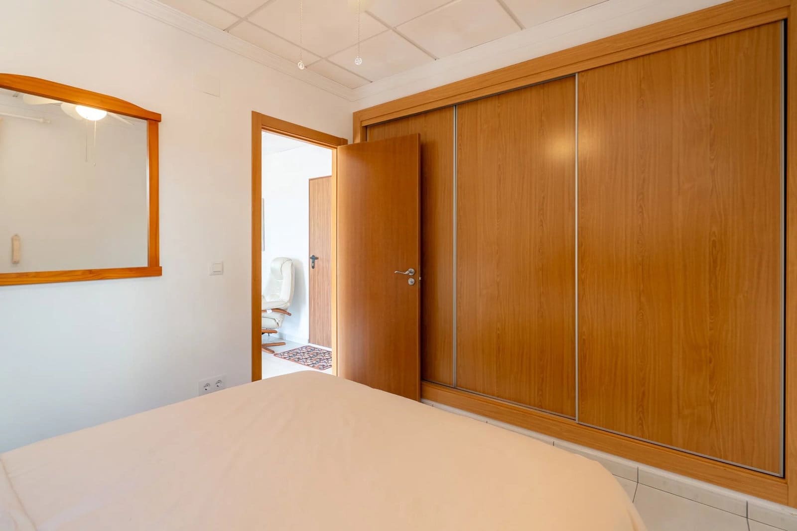 Chalet de 5 habitaciones en Jalón / Xaló en venta con piscina garaje - 599.000 € (Ref: 10045621)