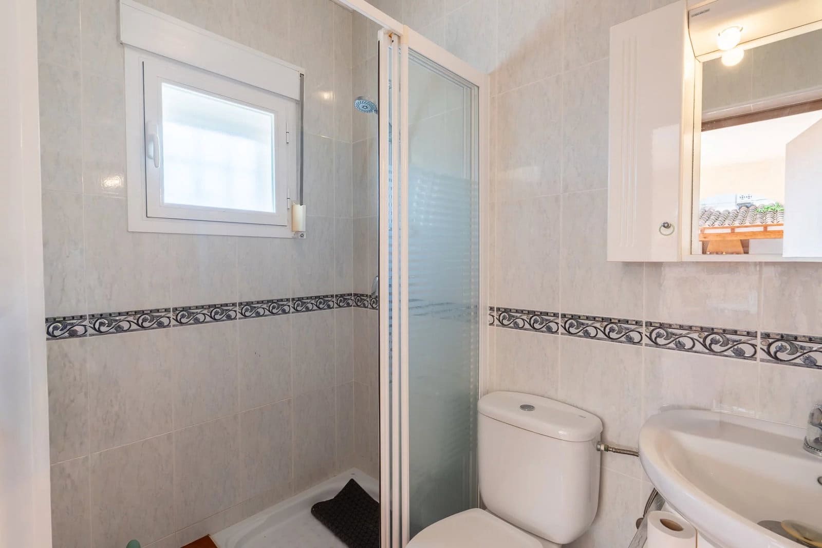 Chalet de 5 habitaciones en Jalón / Xaló en venta con piscina garaje - 599.000 € (Ref: 10045621)