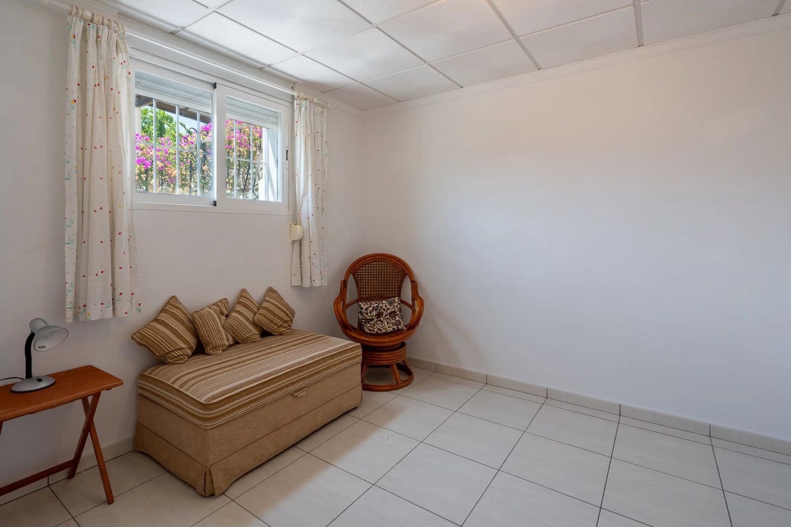 Chalet de 5 habitaciones en Jalón / Xaló en venta con piscina garaje - 599.000 € (Ref: 10045621)