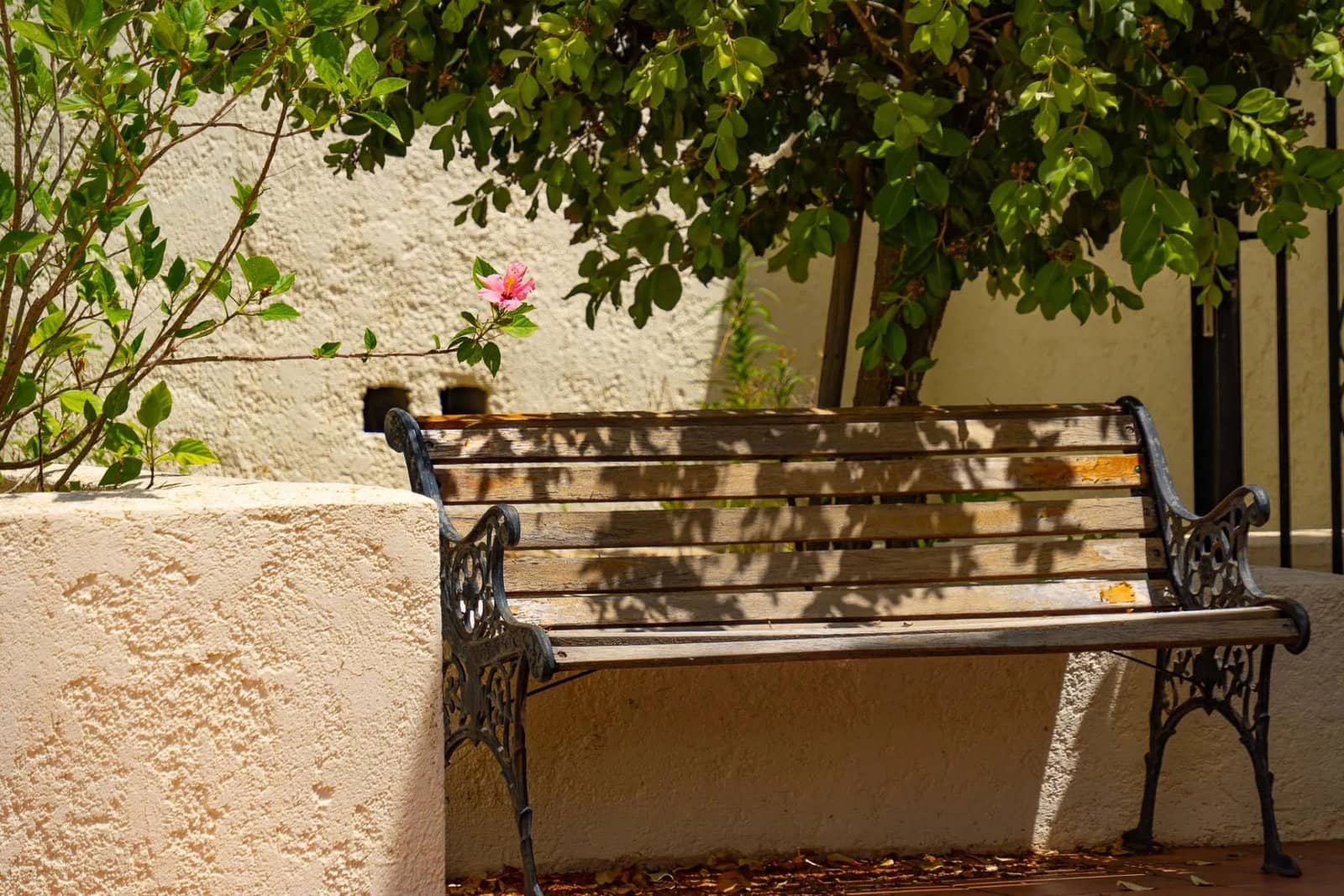 Chalet de 5 habitaciones en Jalón / Xaló en venta con piscina garaje - 599.000 € (Ref: 10045621)