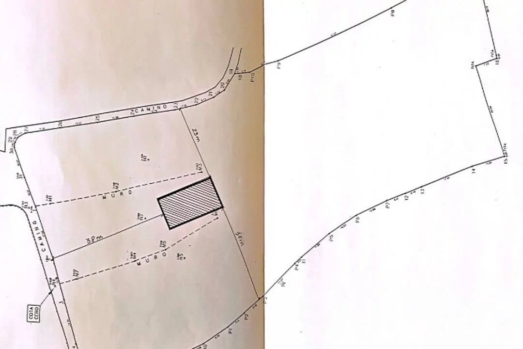 4 quarto Moradia para venda em Benitachell / Benitatxell com piscina - 1 240 000 € (Ref: 10045625)