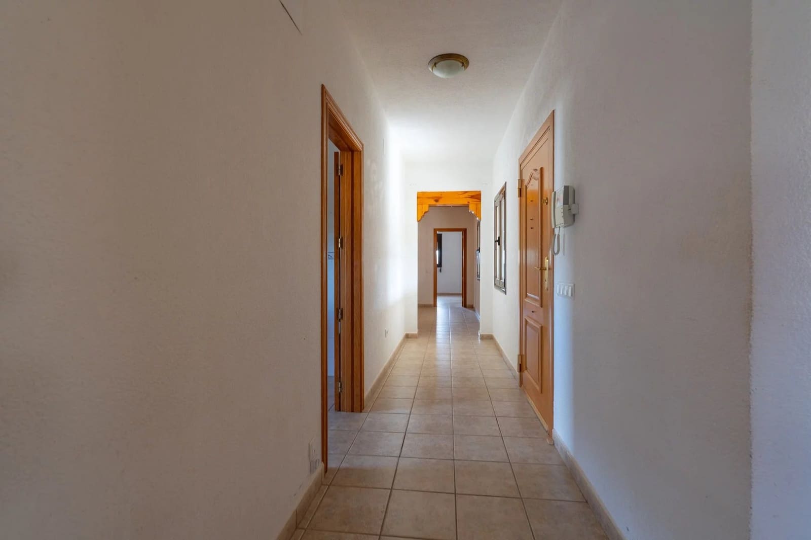 4 quarto Moradia para venda em Benitachell / Benitatxell com piscina - 1 240 000 € (Ref: 10045625)