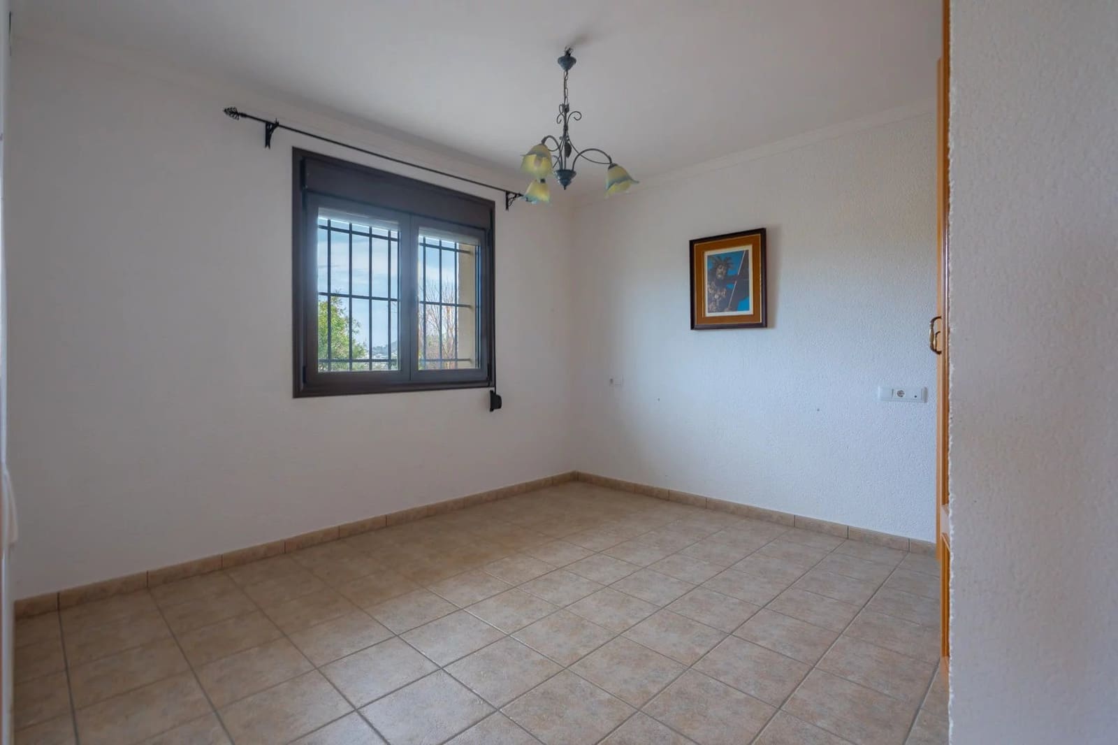4 quarto Moradia para venda em Benitachell / Benitatxell com piscina - 1 240 000 € (Ref: 10045625)