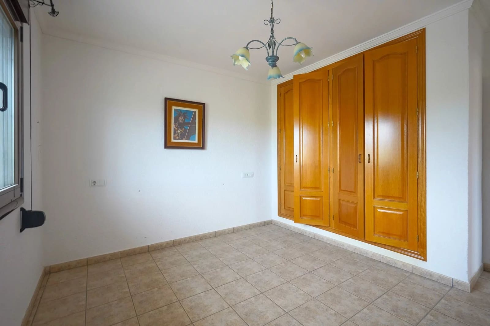 4 quarto Moradia para venda em Benitachell / Benitatxell com piscina - 1 240 000 € (Ref: 10045625)
