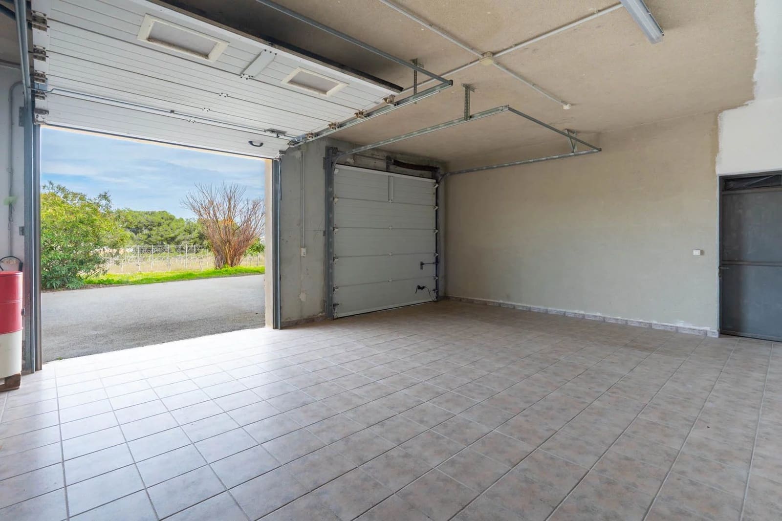 4 quarto Moradia para venda em Benitachell / Benitatxell com piscina - 1 240 000 € (Ref: 10045625)
