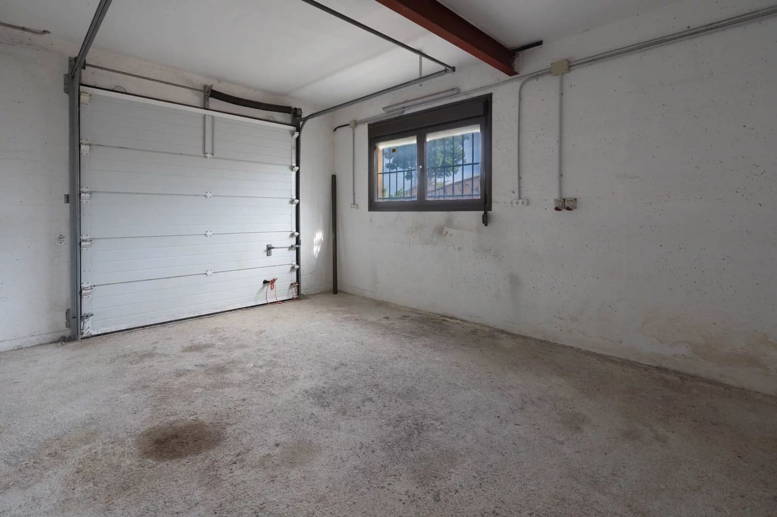 4 quarto Moradia para venda em Benitachell / Benitatxell com piscina - 1 240 000 € (Ref: 10045625)