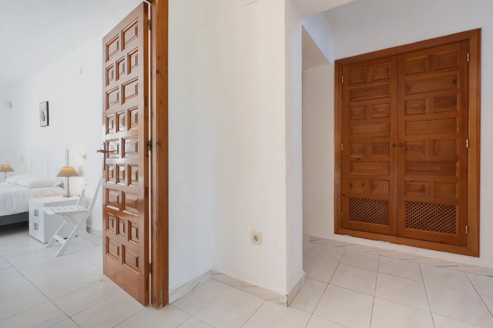 4 quarto Moradia para venda em Benitachell / Benitatxell com piscina - 860 000 € (Ref: 10045626)