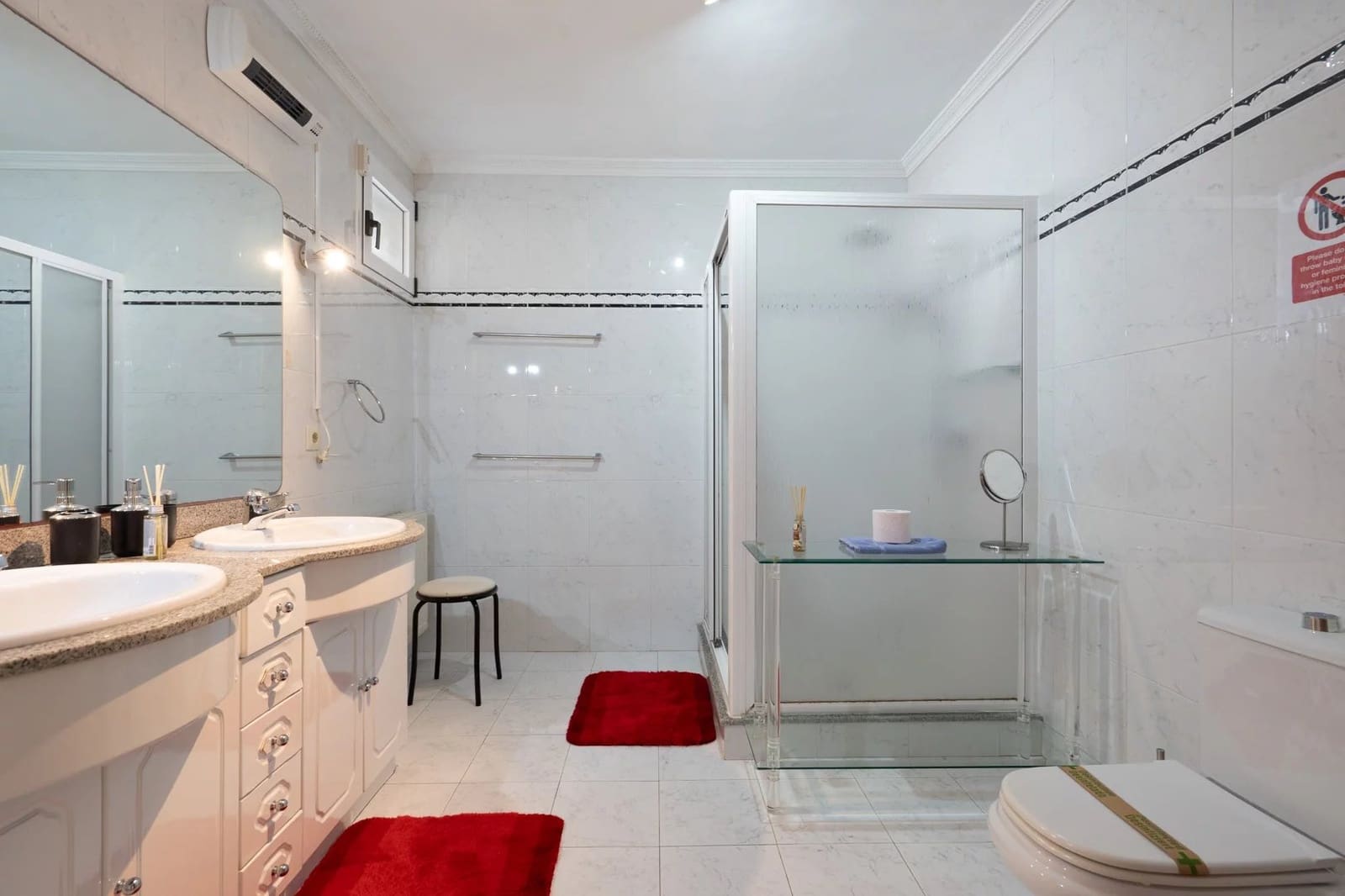 4 quarto Moradia para venda em Benitachell / Benitatxell com piscina - 860 000 € (Ref: 10045626)