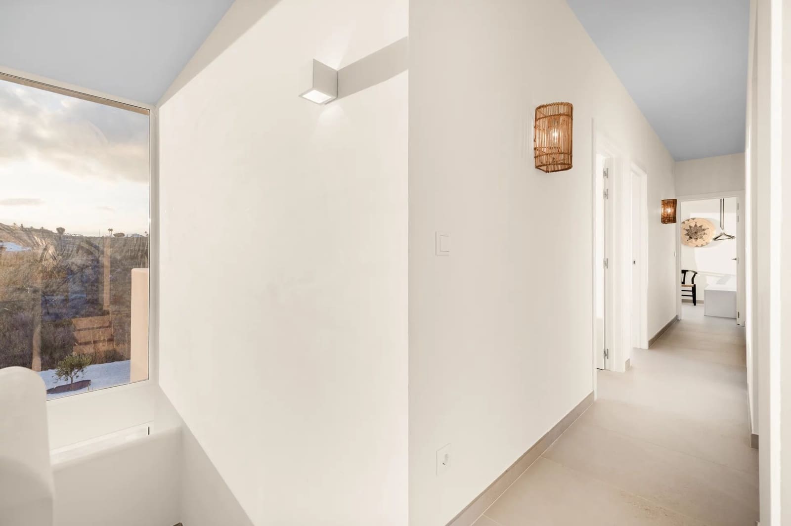 6 quarto Moradia para venda em Benitachell / Benitatxell com piscina - 1 595 000 € (Ref: 10045627)
