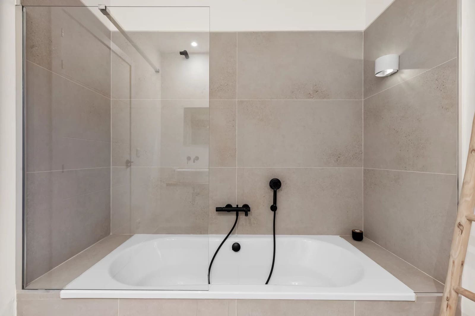 6 quarto Moradia para venda em Benitachell / Benitatxell com piscina - 1 595 000 € (Ref: 10045627)
