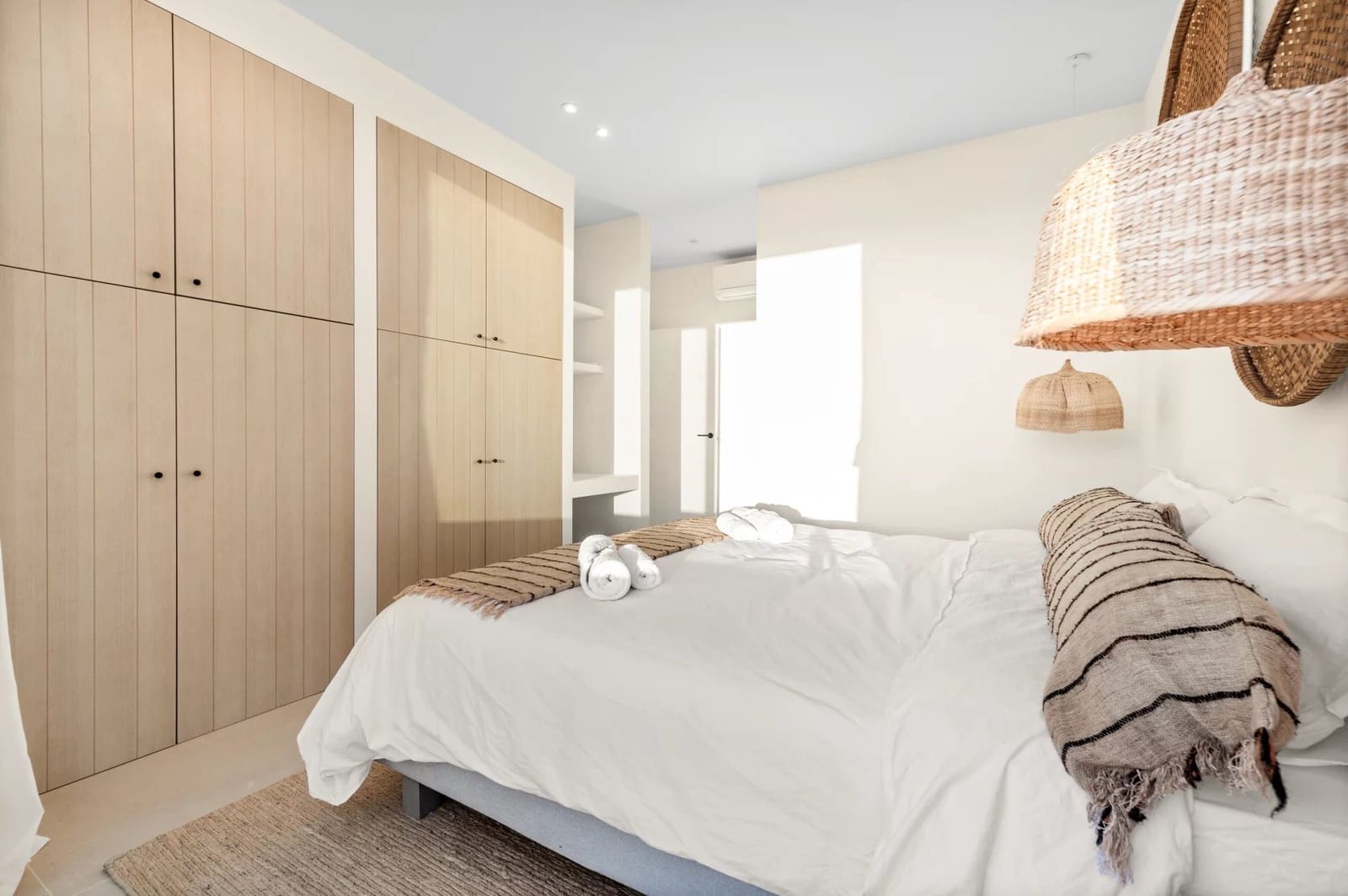 6 quarto Moradia para venda em Benitachell / Benitatxell com piscina - 1 595 000 € (Ref: 10045627)