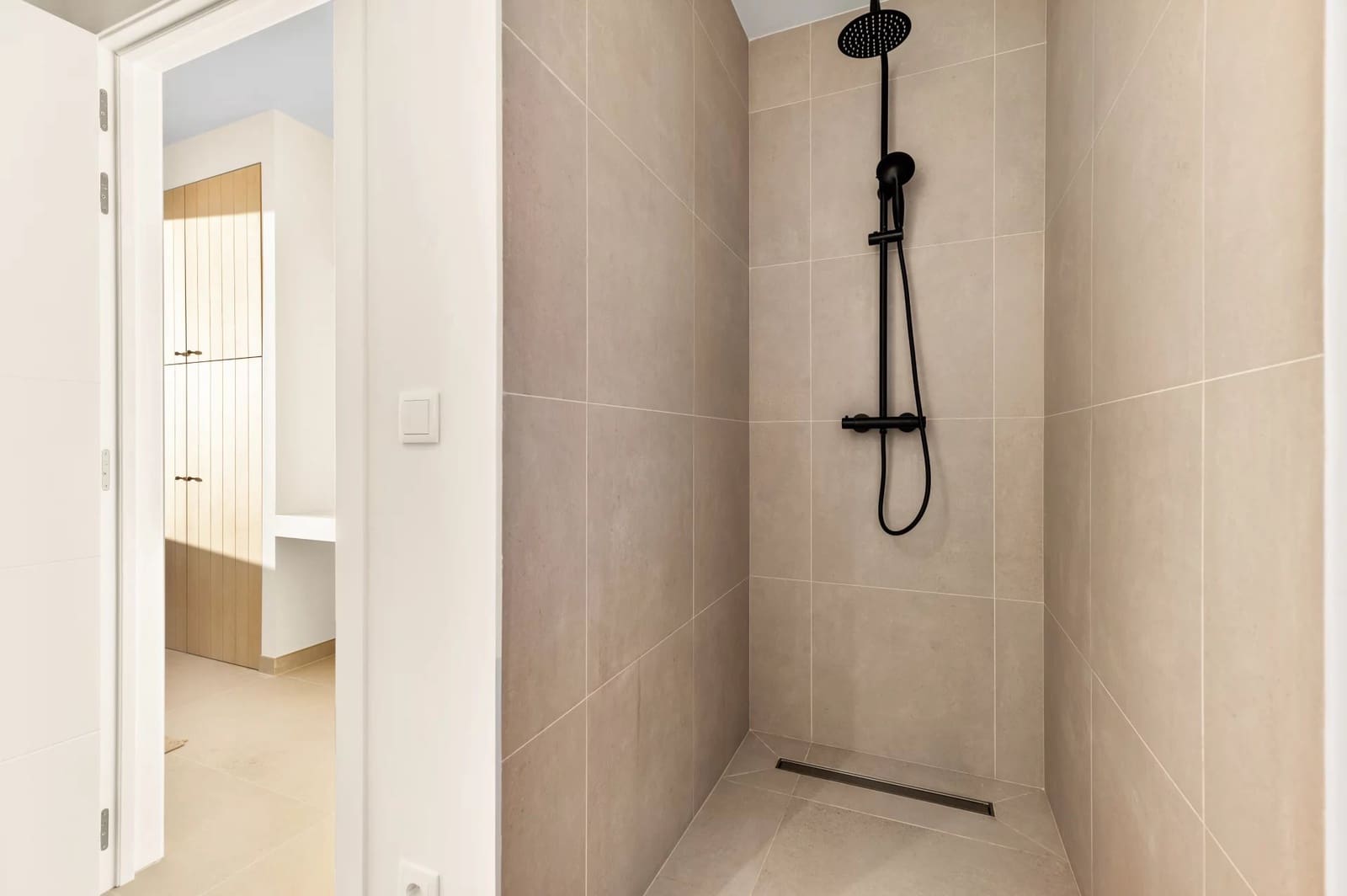 6 quarto Moradia para venda em Benitachell / Benitatxell com piscina - 1 595 000 € (Ref: 10045627)