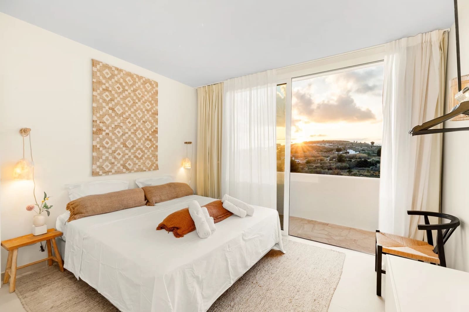 6 quarto Moradia para venda em Benitachell / Benitatxell com piscina - 1 595 000 € (Ref: 10045627)