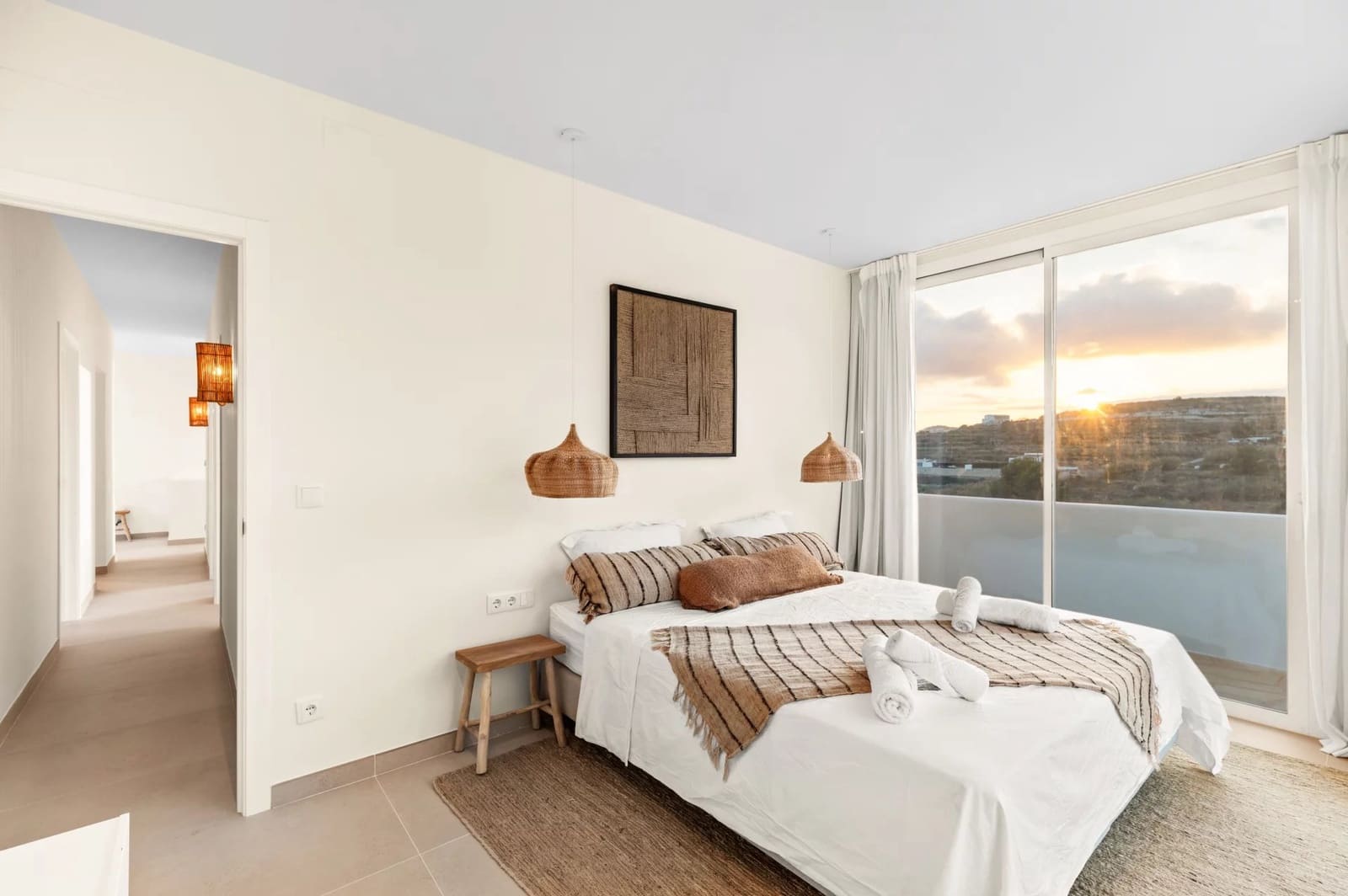 6 quarto Moradia para venda em Benitachell / Benitatxell com piscina - 1 595 000 € (Ref: 10045627)