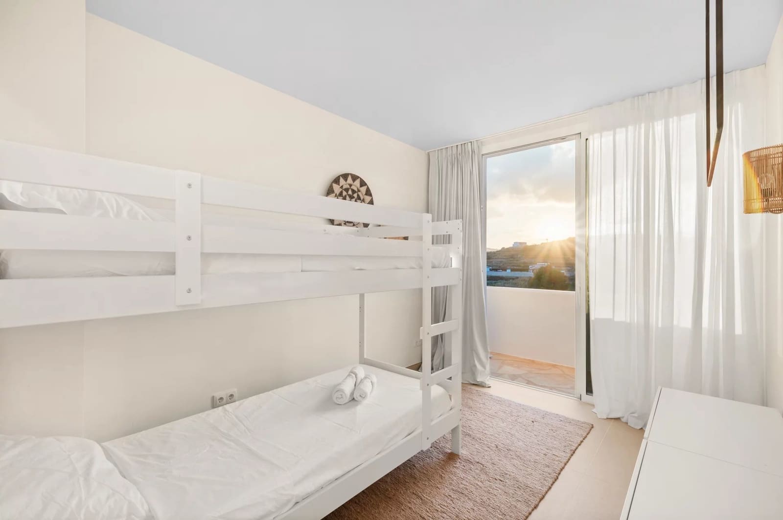 6 quarto Moradia para venda em Benitachell / Benitatxell com piscina - 1 595 000 € (Ref: 10045627)