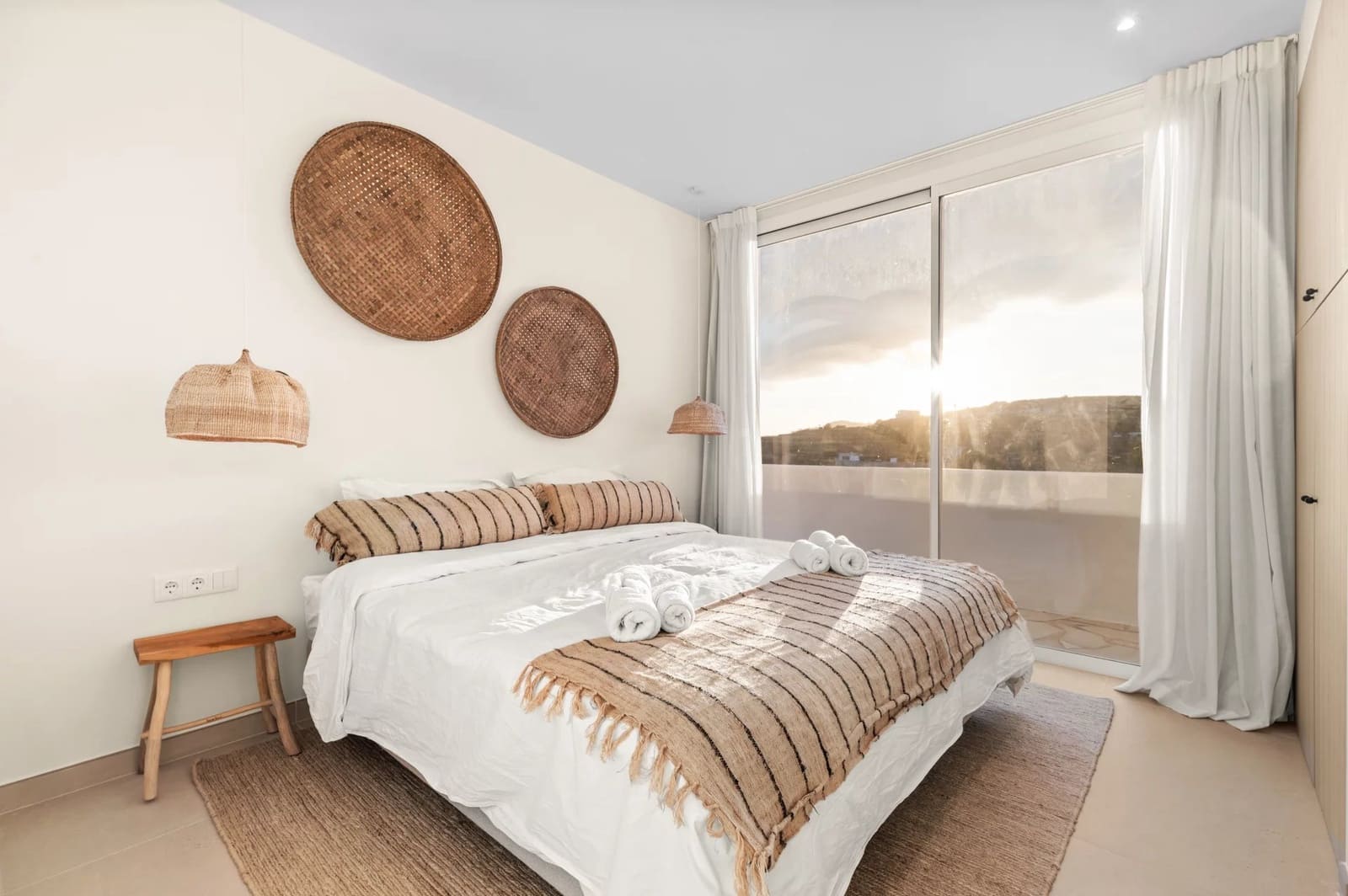 6 quarto Moradia para venda em Benitachell / Benitatxell com piscina - 1 595 000 € (Ref: 10045627)