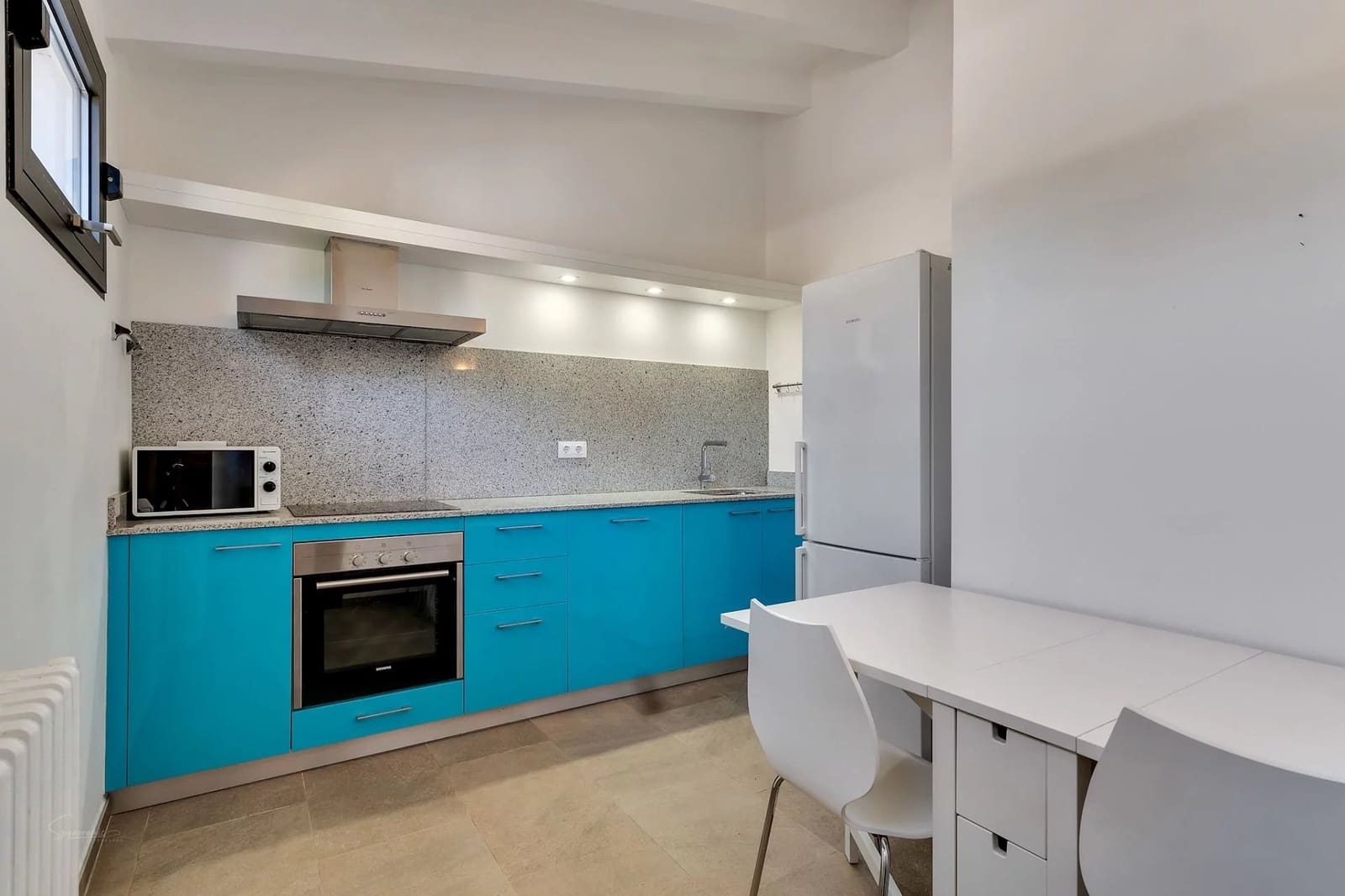 6 soverom Villa til salgs i Benissa med svømmebasseng - € 1 595 000 (Ref: 10045628)