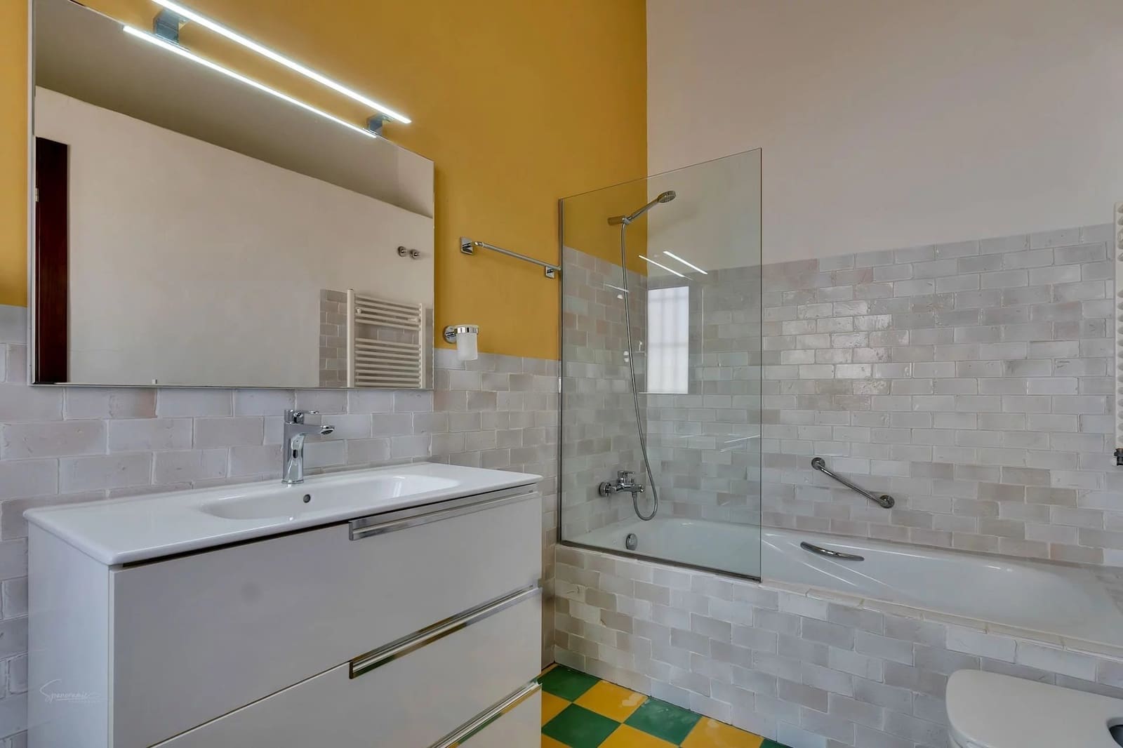 6 soverom Villa til salgs i Benissa med svømmebasseng - € 1 595 000 (Ref: 10045628)