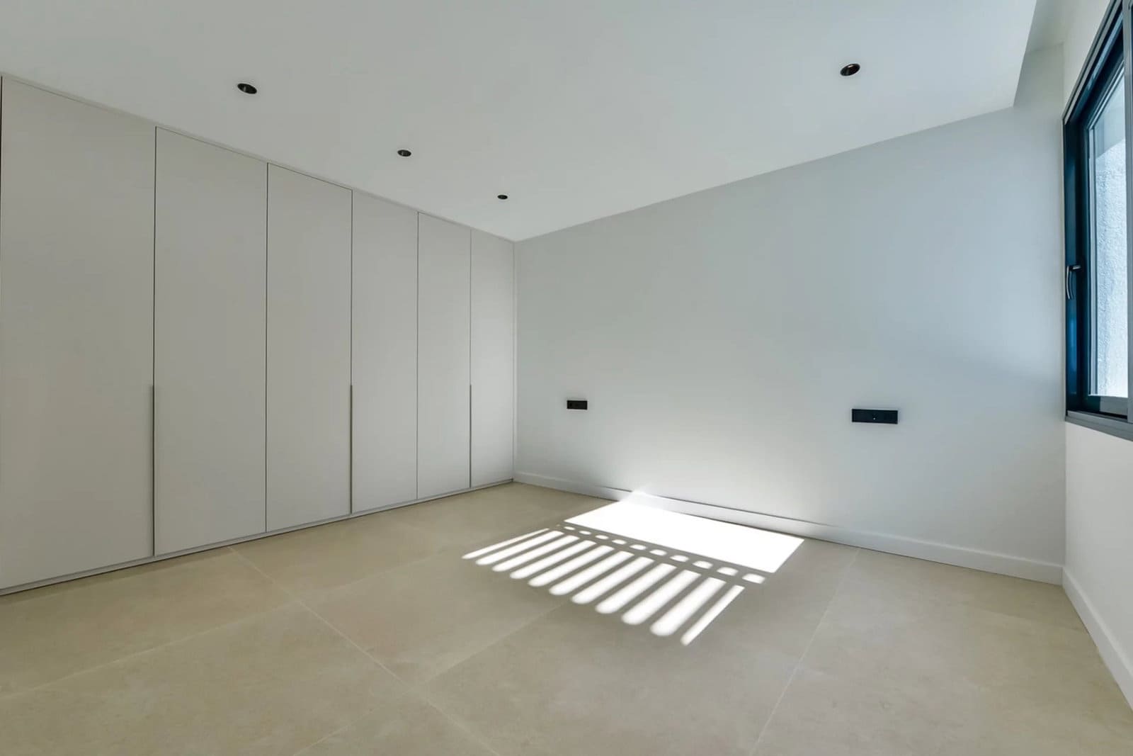Chalet de 5 habitaciones en Altea en venta con piscina - 2.690.000 € (Ref: 10045630)