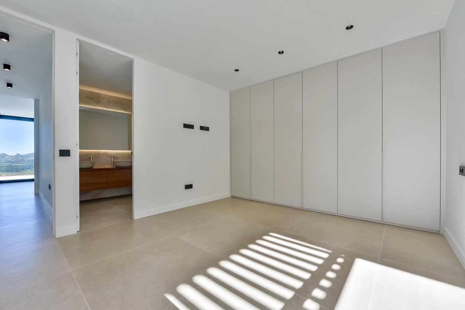 Chalet de 5 habitaciones en Altea en venta con piscina - 2.690.000 € (Ref: 10045630)
