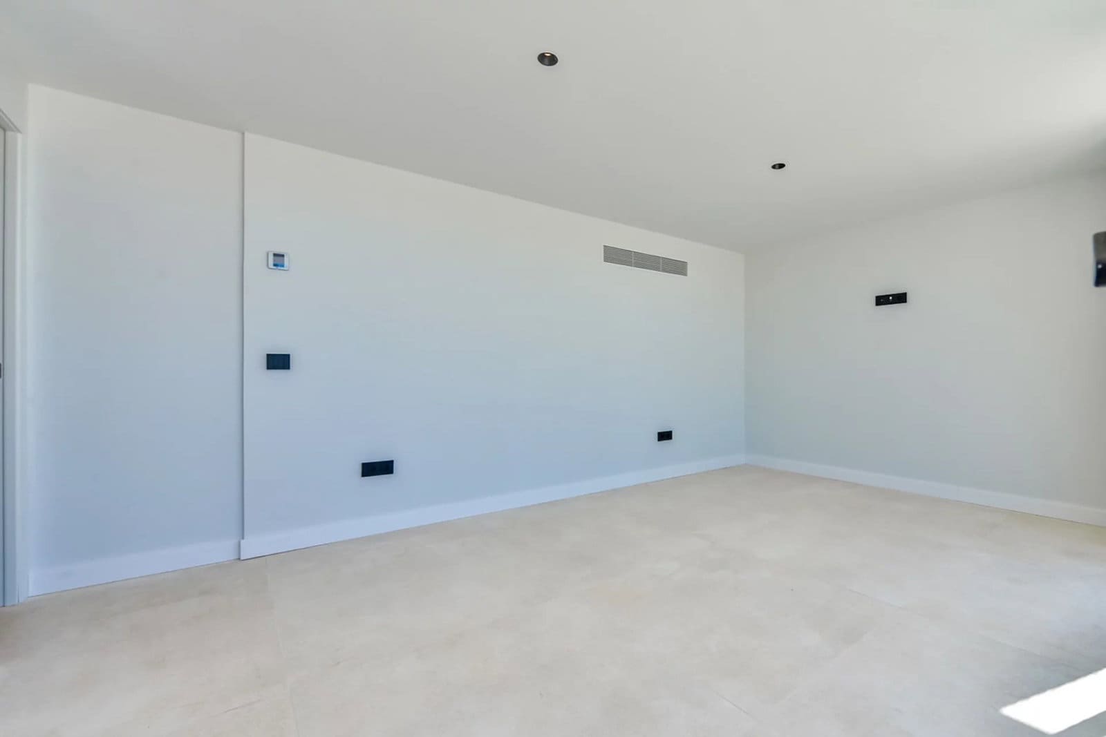 Chalet de 5 habitaciones en Altea en venta con piscina - 2.690.000 € (Ref: 10045630)