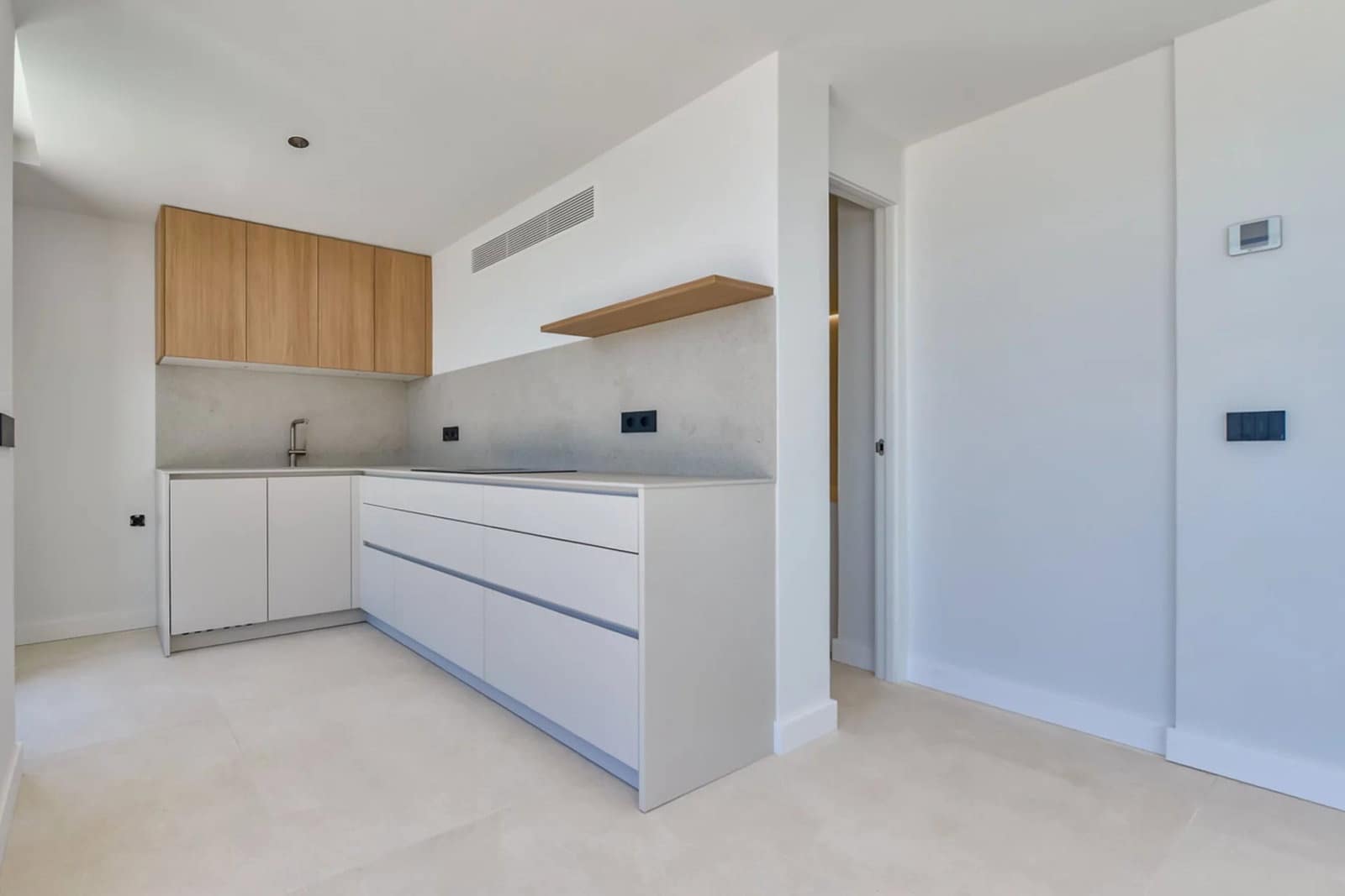 Chalet de 5 habitaciones en Altea en venta con piscina - 2.690.000 € (Ref: 10045630)