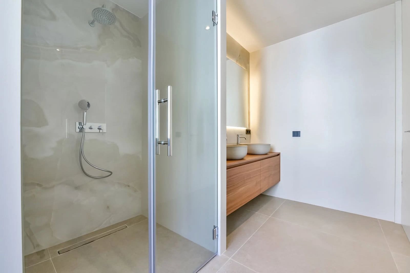 Chalet de 5 habitaciones en Altea en venta con piscina - 2.690.000 € (Ref: 10045630)