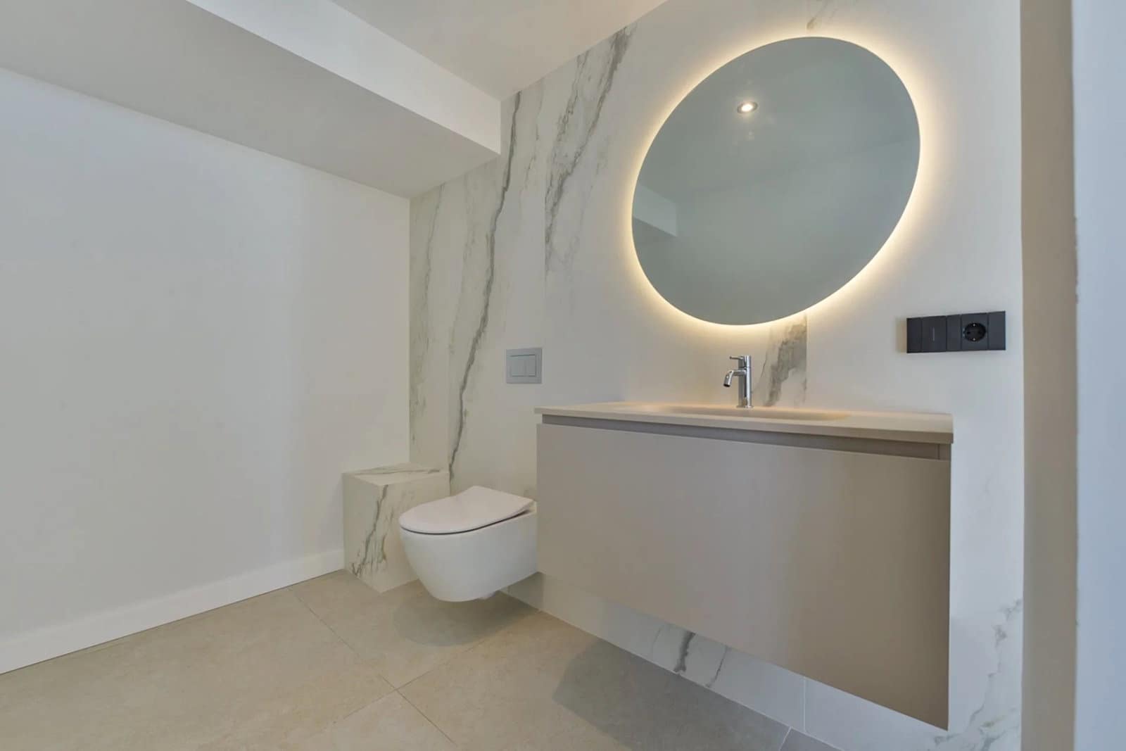 Chalet de 5 habitaciones en Altea en venta con piscina - 2.690.000 € (Ref: 10045630)