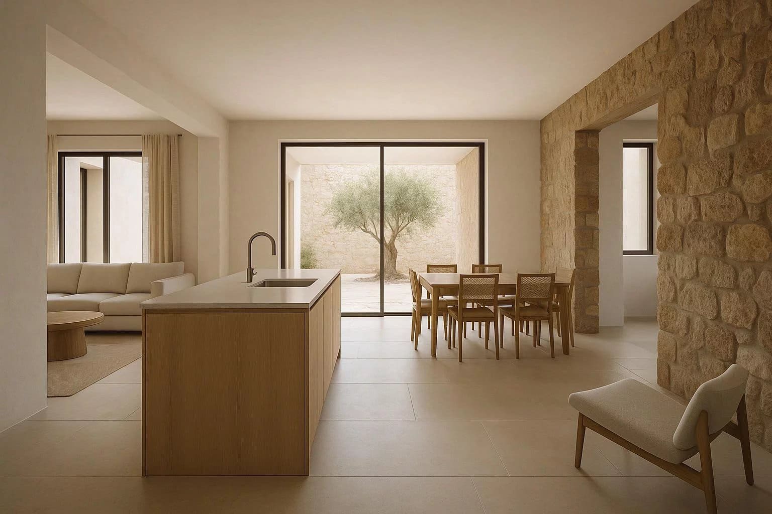 6 camera da letto Villa in vendita in Denia con piscina - 680.000 € (Rif: 10045632)