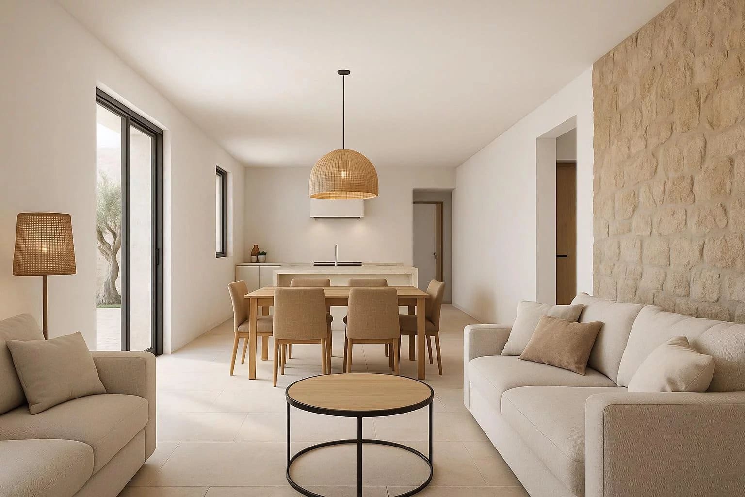 6 camera da letto Villa in vendita in Denia con piscina - 680.000 € (Rif: 10045632)