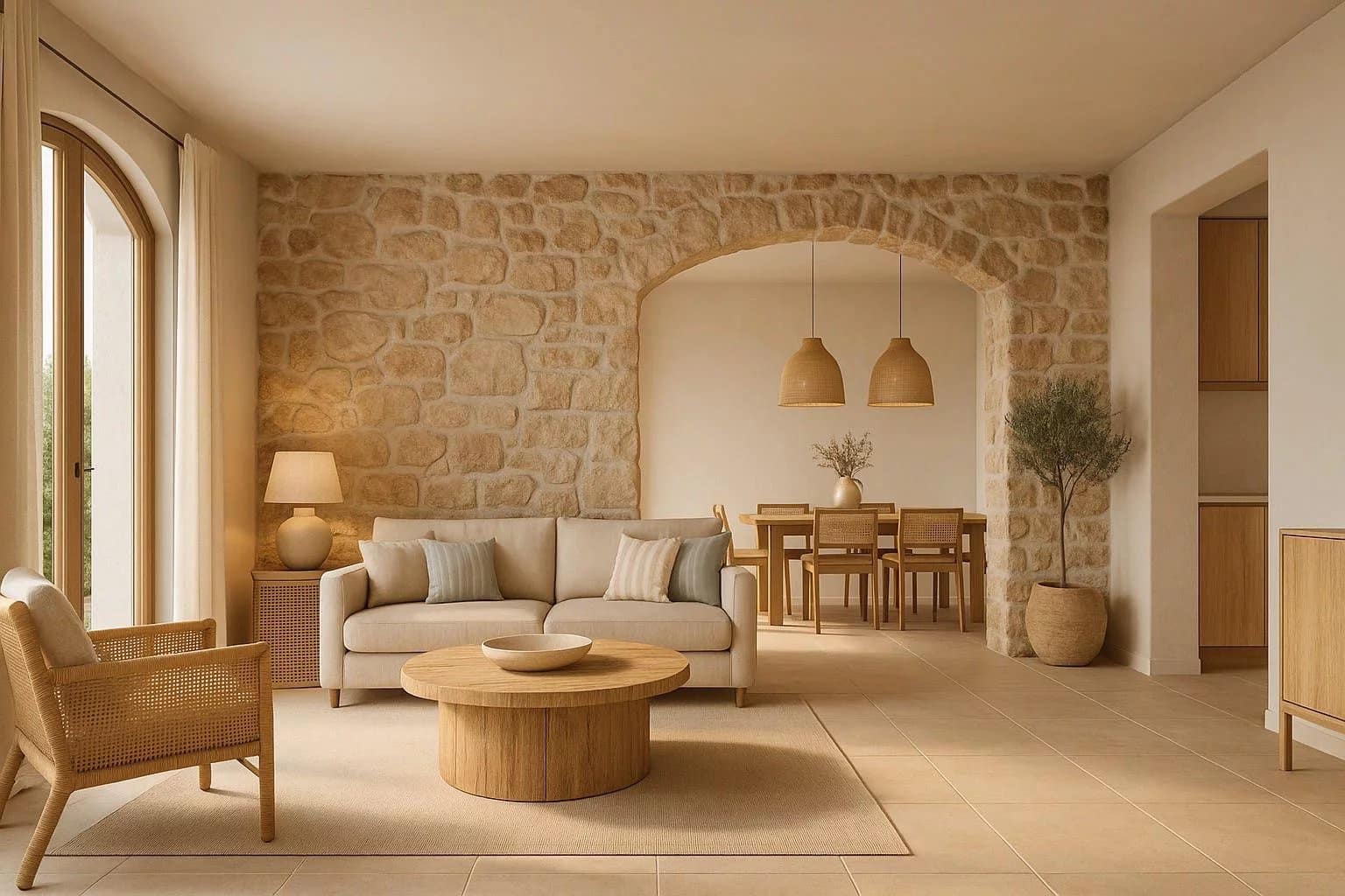 6 camera da letto Villa in vendita in Denia con piscina - 680.000 € (Rif: 10045632)