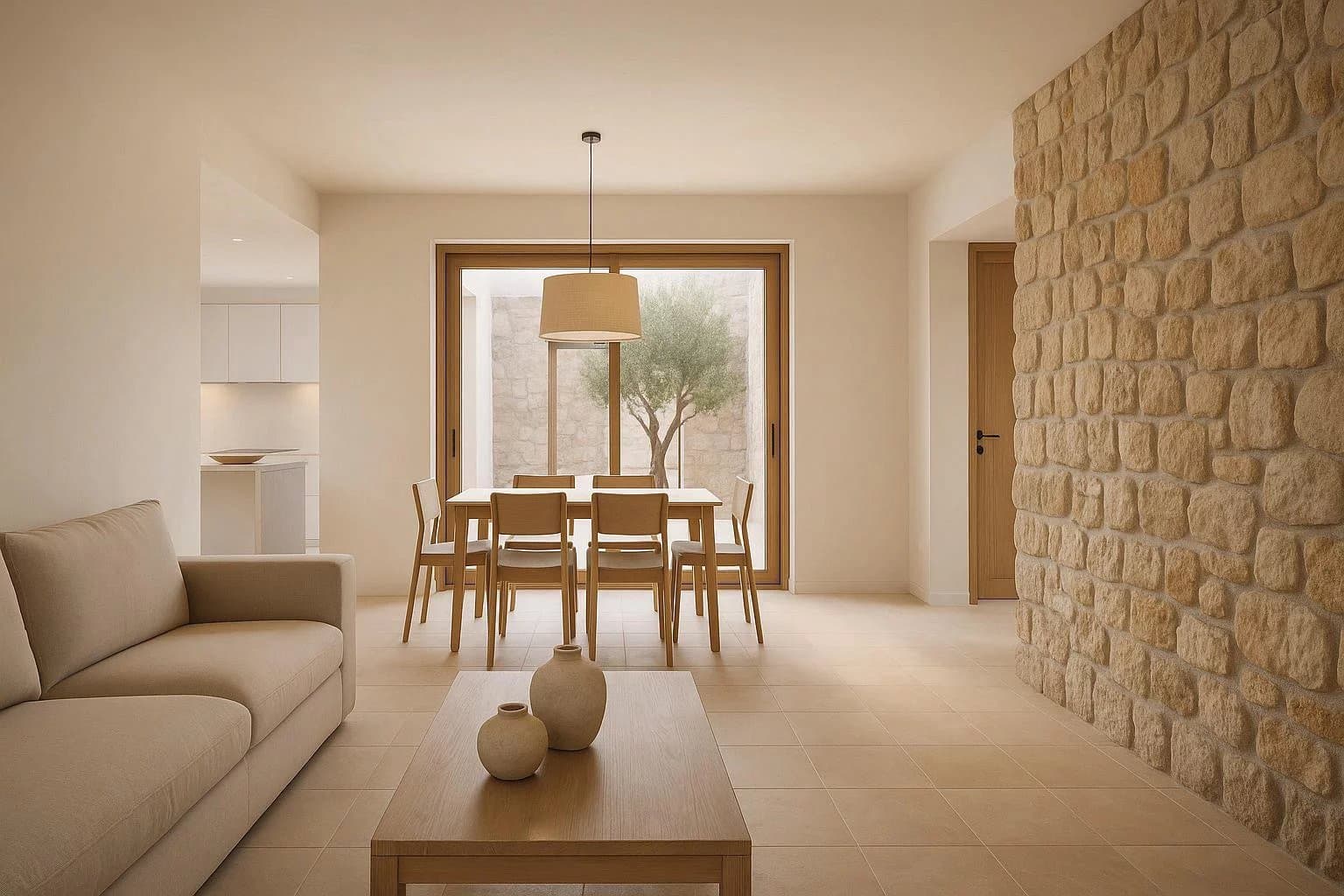 6 camera da letto Villa in vendita in Denia con piscina - 680.000 € (Rif: 10045632)