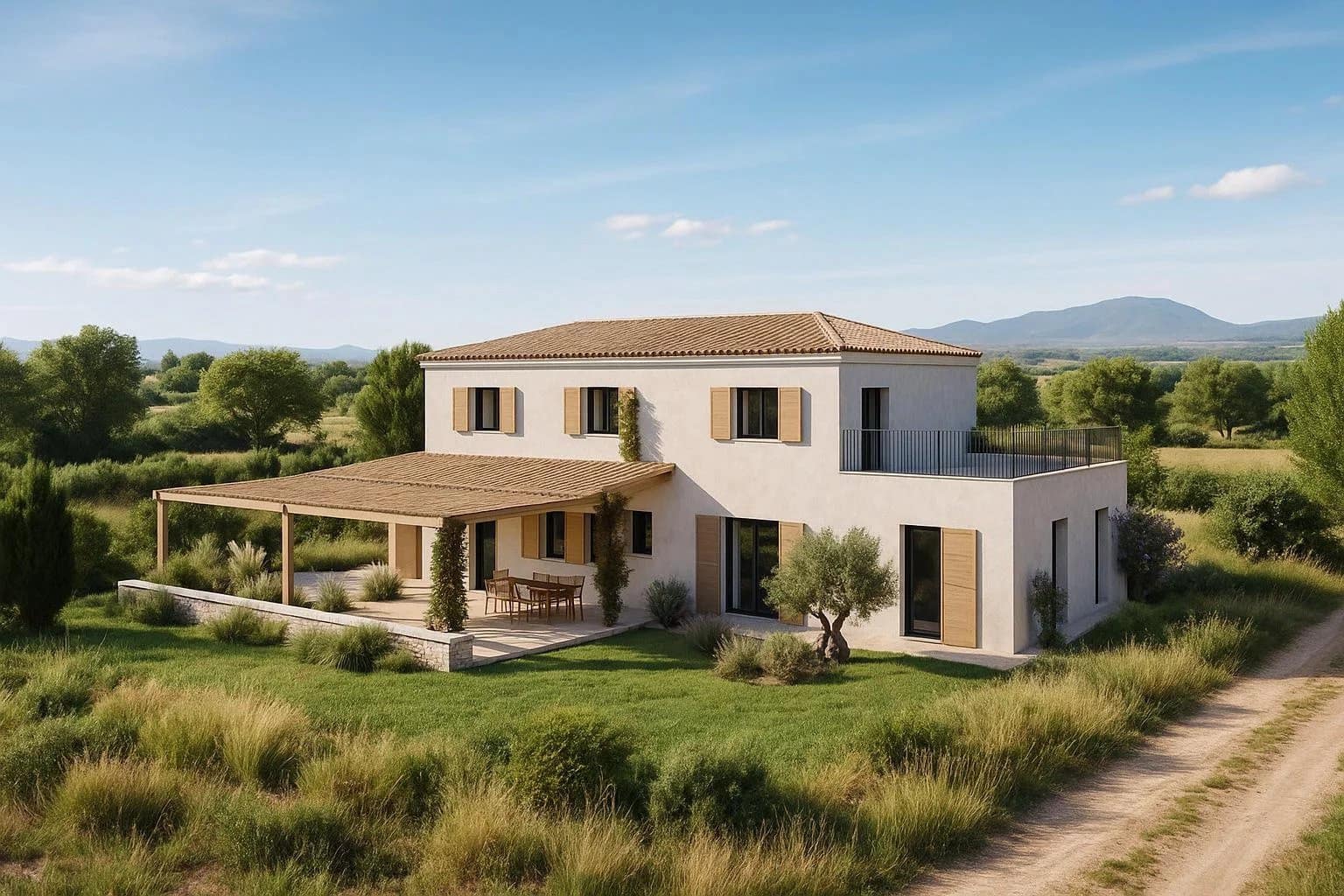 6 camera da letto Villa in vendita in Denia con piscina - 680.000 € (Rif: 10045632)
