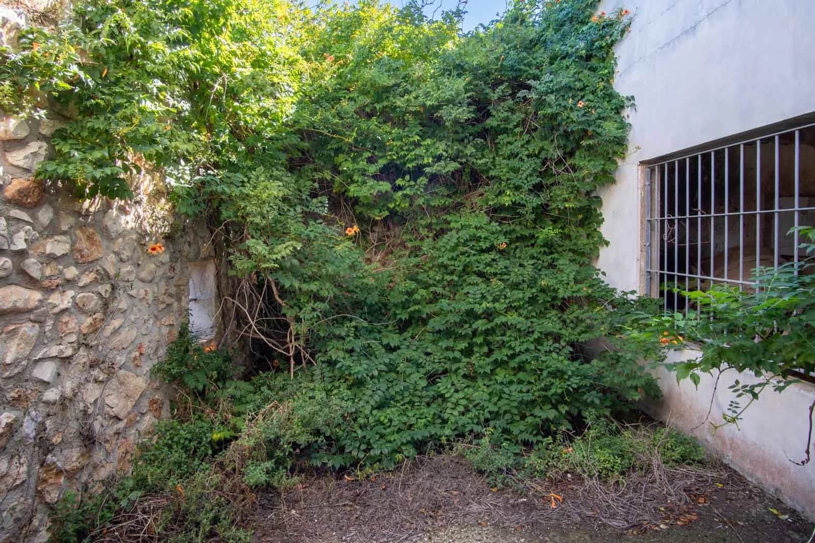 6 camera da letto Villa in vendita in Denia con piscina - 680.000 € (Rif: 10045632)