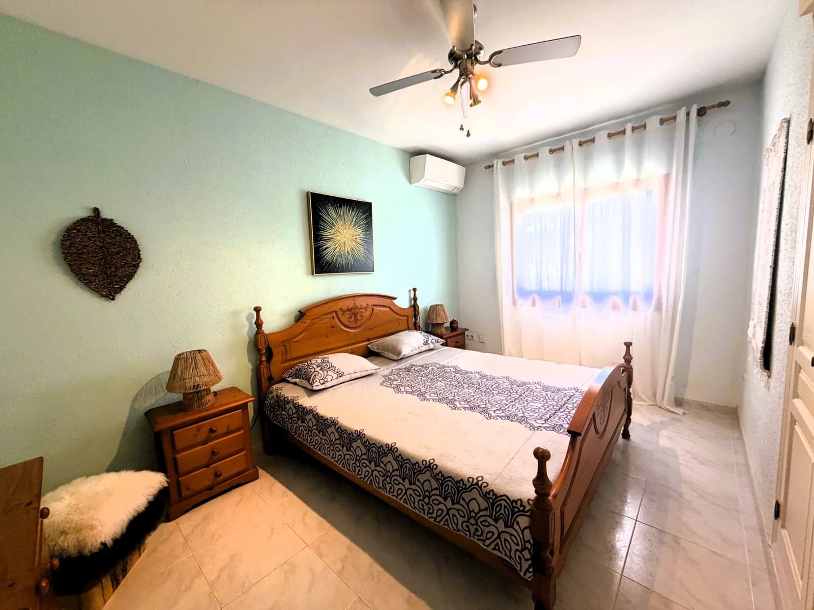 3 chambre Villa/Maison à vendre à Calpe / Calp avec piscine - 695 000 € (Ref: 10045634)