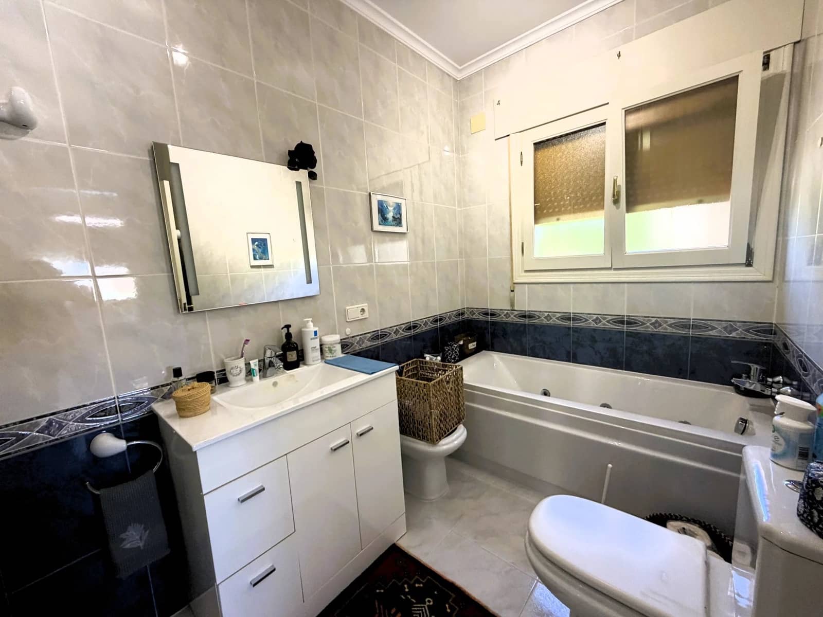 3 chambre Villa/Maison à vendre à Calpe / Calp avec piscine - 695 000 € (Ref: 10045634)