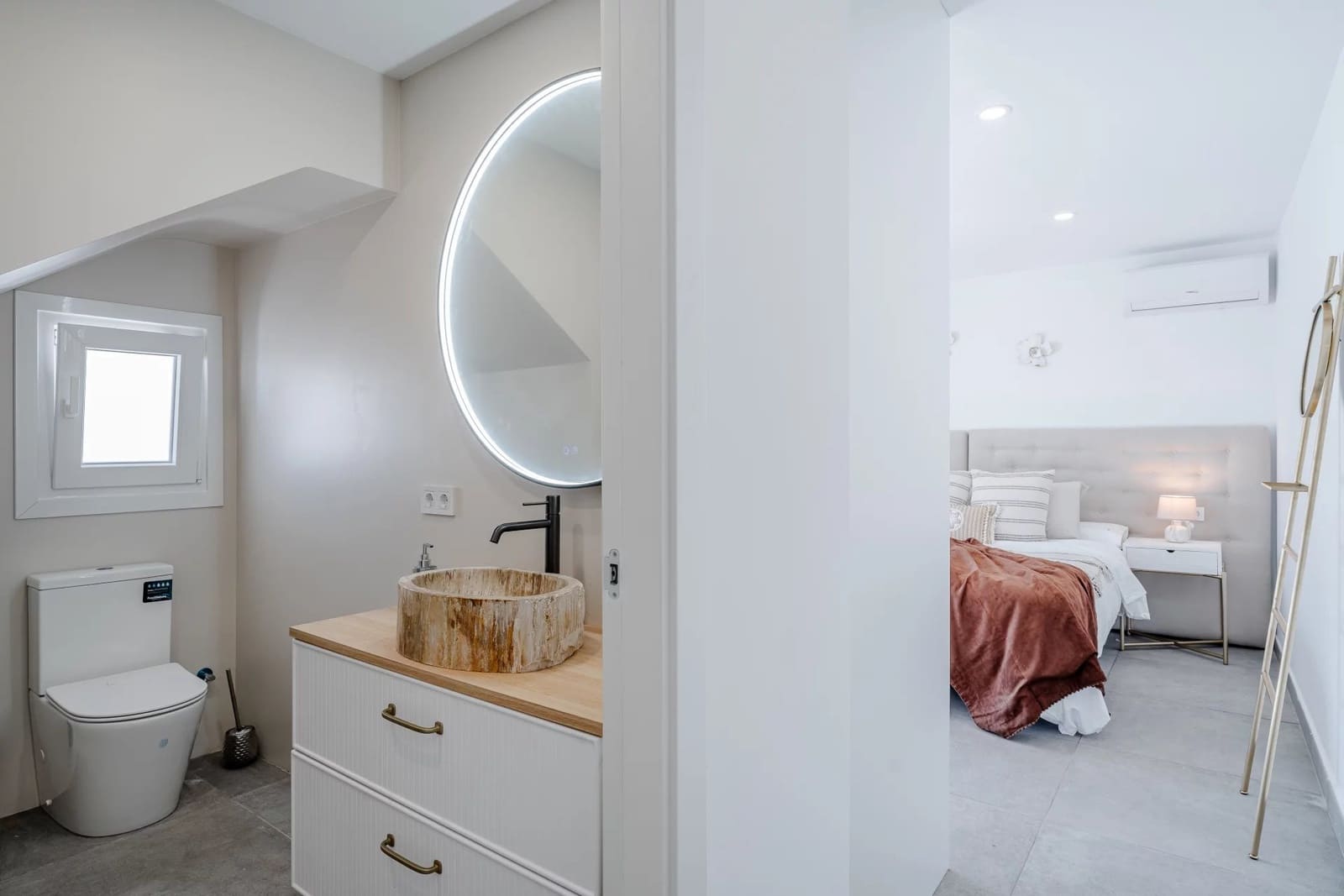 4 chambre Villa/Maison à vendre à Calpe / Calp avec piscine - 1 099 000 € (Ref: 10045635)