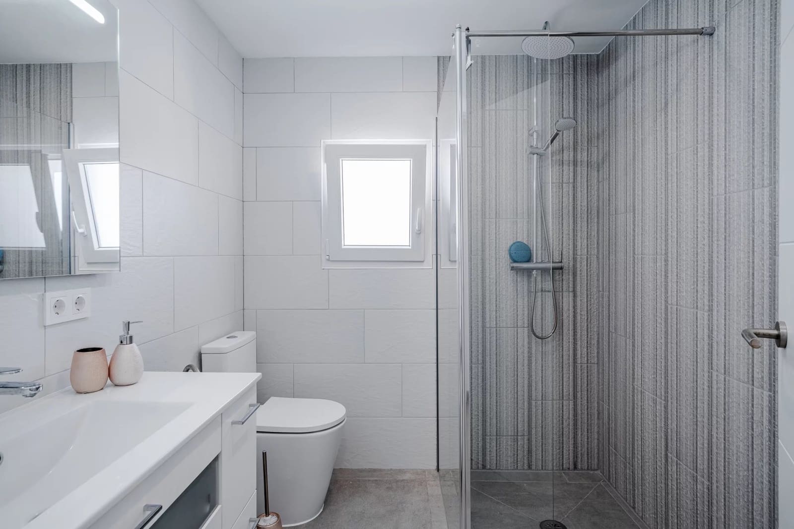 4 chambre Villa/Maison à vendre à Calpe / Calp avec piscine - 1 099 000 € (Ref: 10045635)